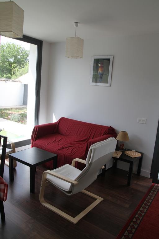 Casa Oretani Picón Kültér fotó